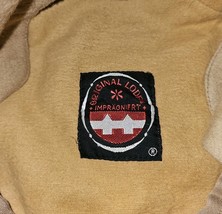 Item image 8