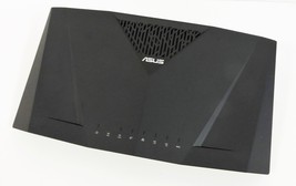 ASUS AC3100 Wi-Fi Dual-band Gigabit Wireless Router RT-AC3100 image 2