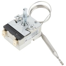 Avantco 55-13032-400 Thermostat for F100 and F102 Countertop Fryers - $157.32