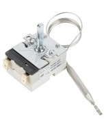Avantco 55-13032-400 Thermostat for F100 and F102 Countertop Fryers - $2,908.54 MXN