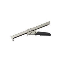 Comfort Grip Jar Opener, 7.5-Inch, Adjustable Multifunctional Stainless ... - $20.69