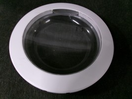 DC97-10342A DC64-00993A Samsung Dryer Door - $80.00