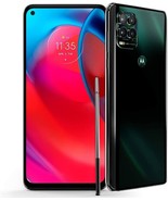 UNLOCKED Motorola Moto G Stylus 5G XT2131 128GB GSM Smart Cell Phone * A... - $1,672.98 MXN+