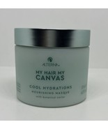 Alterna My Hair My Canvas Cool Hydrations Nourishing Masque, 6 oz. - $27.38 CAD