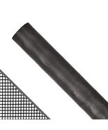 Saint-Gobain ADFORS FCS8641-M ADFORS 36 in. x 100 ft. DIY Fiberglass Win... - $1,445.20 MXN