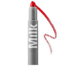 Milk Makeup Lip Color ( O.G. Red ) Hard to find! Brand new in box. Full ... - $24.66