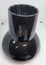 Conair Volumizing Diffuser 1875 Universal Diffuser Attachment image 5