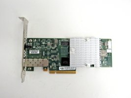 Marvell QLogic QLE3240-CU 1-Port 10GBase-LR PCIe Network Adapter     20-4 - £39.10 GBP