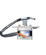 STEPPING MOTOR 103-H5205-0351 - €40,48 EUR