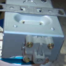 Item image 11