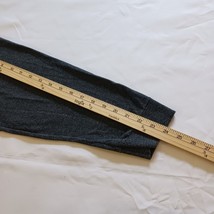 Champion Authentic Athletic Apparel Syracuse Orange Men's Gray T-Shirt Size XL image 7