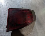 Passenger Right Tail Light For 07-09 Acura RDX  2.3 - $51.93