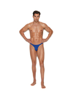 Men&#39;s Micro Mini Thong Sexy Man Underwear Dance Wear Male  - £13.40 GBP