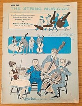 Item image 1