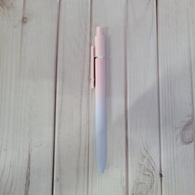 Jinestune Rollerball pens – Pastel Blue Gradient, Smooth Writing | Premi... - $74.15 MXN