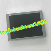 LQ057Q3DC03 5.7&quot; new lcd panel with 90 days warranty - £59.01 GBP