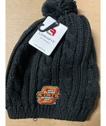 Oklahoma State University Women's Beanie Free Shipping!!! - $18.99