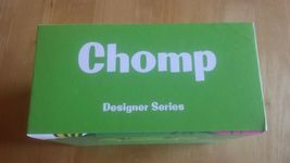 Item image 6