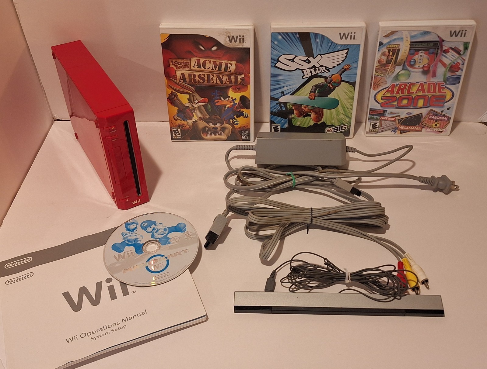 Full-size item image