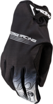 Moose Mens 22 XC1 Gloves Offroad Black 3XL - £23.94 GBP
