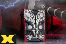 Item image 12