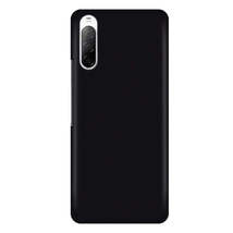 Ultra Thin Slim Matte Hard PC Plastic Phone Case For Sony Xperia 8 1 5 10 Ace Pr - £7.30 GBP+