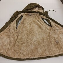 Victory Outfitters Women's Small Sherpa Lined Vest Utility Detachable Hoodie  image 10