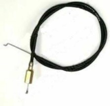 440178 Throttle Cable 18 HP Billy Goat Wheeled Force Blower F1802V - $29.99