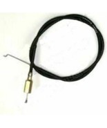 440178 Throttle Cable 18 HP Billy Goat Wheeled Force Blower F1802V - £23.59 GBP
