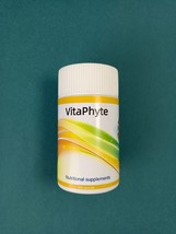 VitaPhyte Nutritional supplements,Easy - to - Take Capsule Form image 2