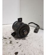 Fan Clutch Fits 04-15 ARMADA 702466 - $790.50 MXN