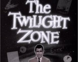 Twilight zone vol. 42 thumb155 crop