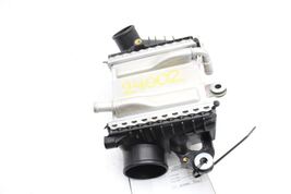 Right Passenger Side Intercooler Fits 16-23 INFINITI Q50 76881 image 7