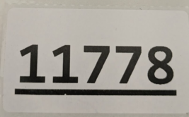 Item image 6