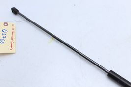 10-15 CHEVROLET CAMARO HOOD SHOCK GAS LIFT SUPPORT Q1766 image 6