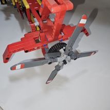Item image 11