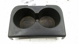 2010 Ford Escape Cup Holder OEM 2008 2009 2011 2012Inspected, Warrantied... - £24.67 GBP