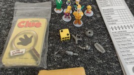 Item image 1