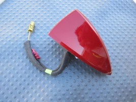 OEM 2013 2014 Chevy Malibu LT/LTZ/Eco Radio Shark Fin Antenna Crystal Claret - $28.99