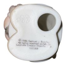 Item image 12