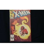 Uncanny X-Men # 174 FINE *Boarded/Bagged* - $7.99