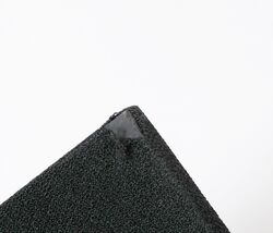 SVS Ultra 6.5" 2-Way Bookshelf Speaker Each image 2