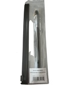 ZOEVA 229 Eye Finish Brush Vegan Synthetic Hair-NIP - $24.74