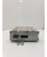Audio Equipment Radio Amplifier Right Hand Kick Panel Fits 07-13 MDX 758069 - $1,941.45 MXN