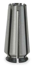 Milwaukee Tool 48-66-0975 1/4&quot; Die Grinder Collet - $40.99