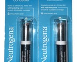 (Pack Of 2) Neutrogena Hydro Boost Hydrating Concealer  #20 Light (New/S... - £20.53 GBP