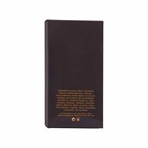 Tom Ford Velvet Orchid Eau De Parfum Spray, 3.4 Ounce image 5