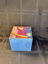 Item image 3