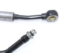 06-08 MERCEDES-BENZ R500 POWER STEERING HOSE Q5766 image 10