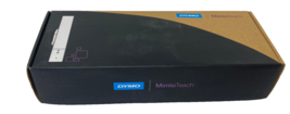 DYMO MimioTeach ICD02-01 Wireless Interactive Whiteboard System Hub &amp; Po... - $737.21 MXN